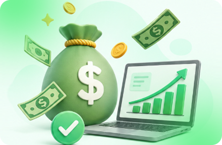AI automation and business growth