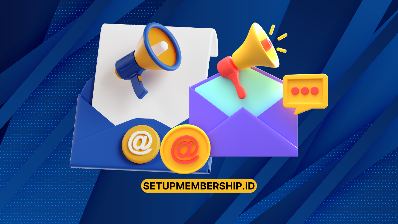 25. FREE REQUEST KONTEN EMAIL TIAP BULAN