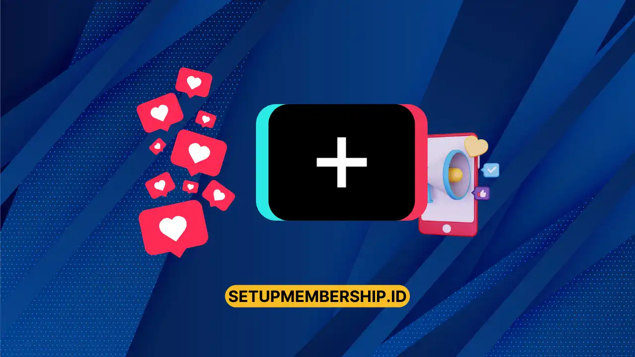 27. FREE REQUEST TIKTOK VIRAL IDEAS