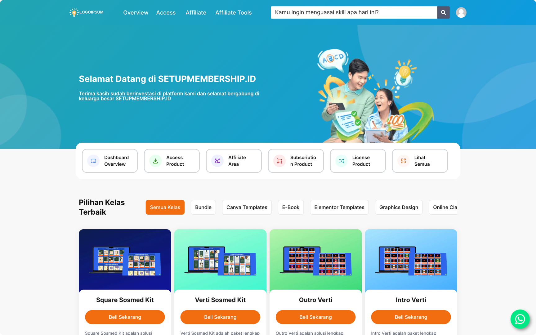 14. FREE REQUEST DESIGN THEMES