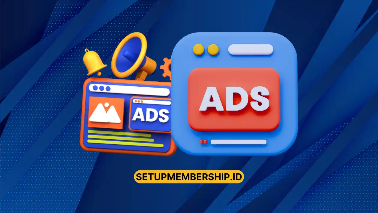 24. FREE REQUEST COPYWRITING IKLAN META, TIKTOK, GOOGLE ADS TIAP BULAN