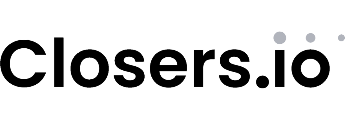 Image 19