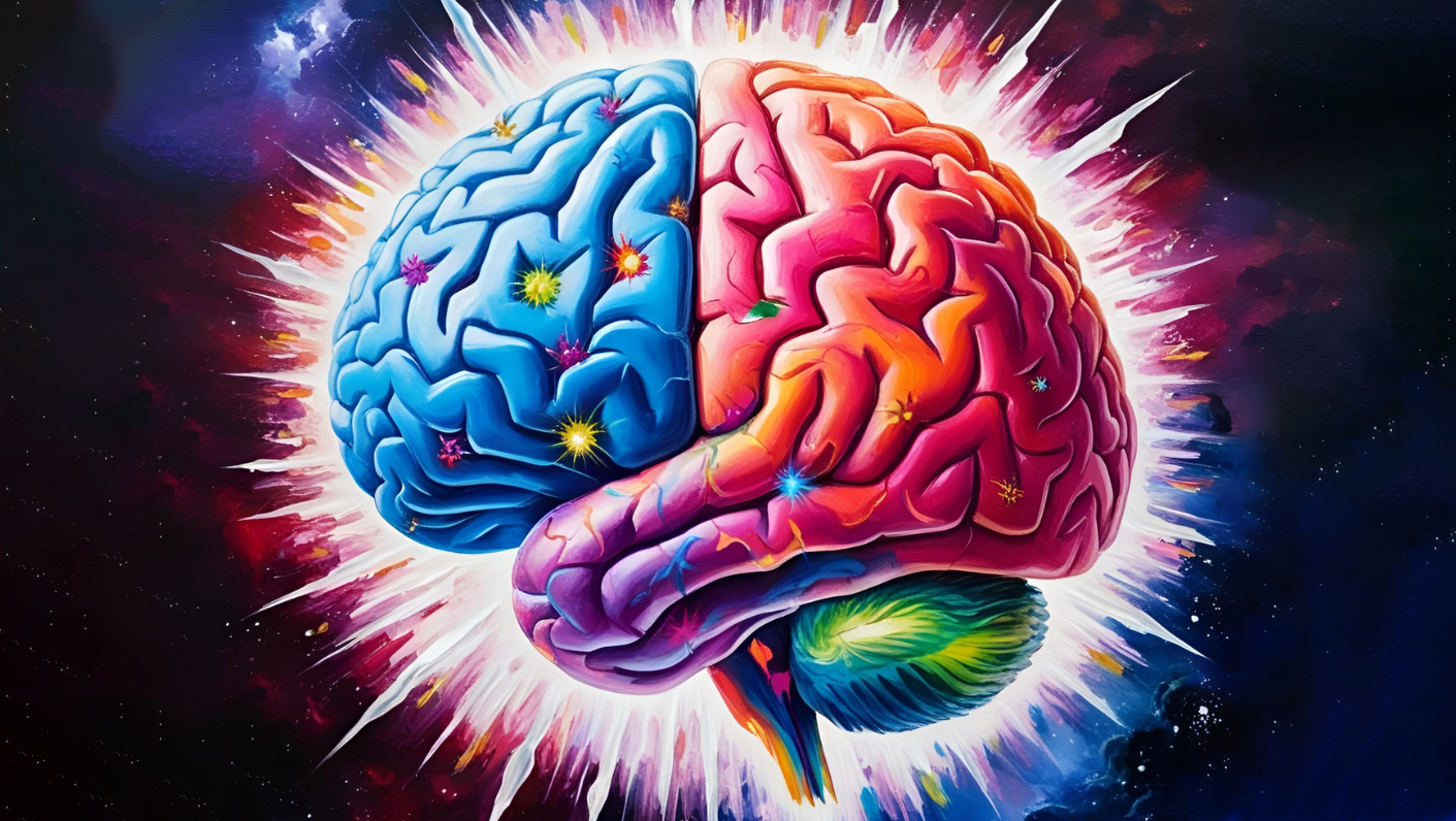 Kwik Brain 30 Brain Hack Tips!