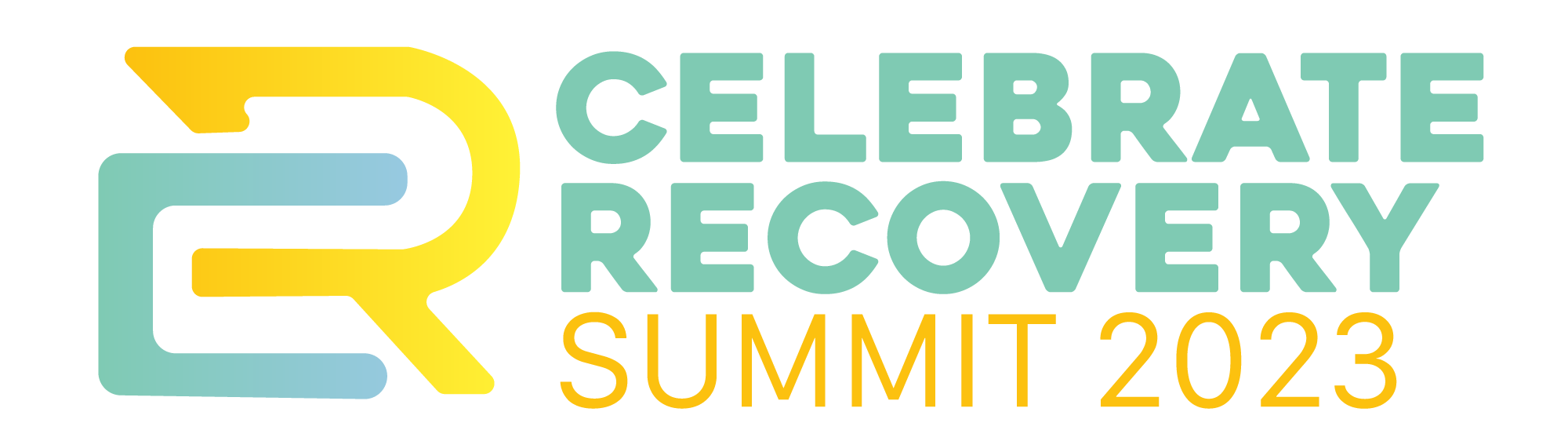 Celebrate Recovery Summit 2023