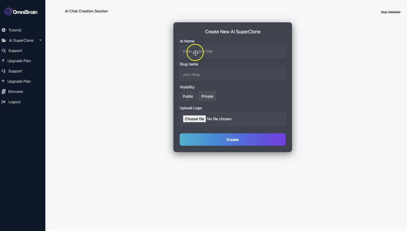 OmniBrain Review