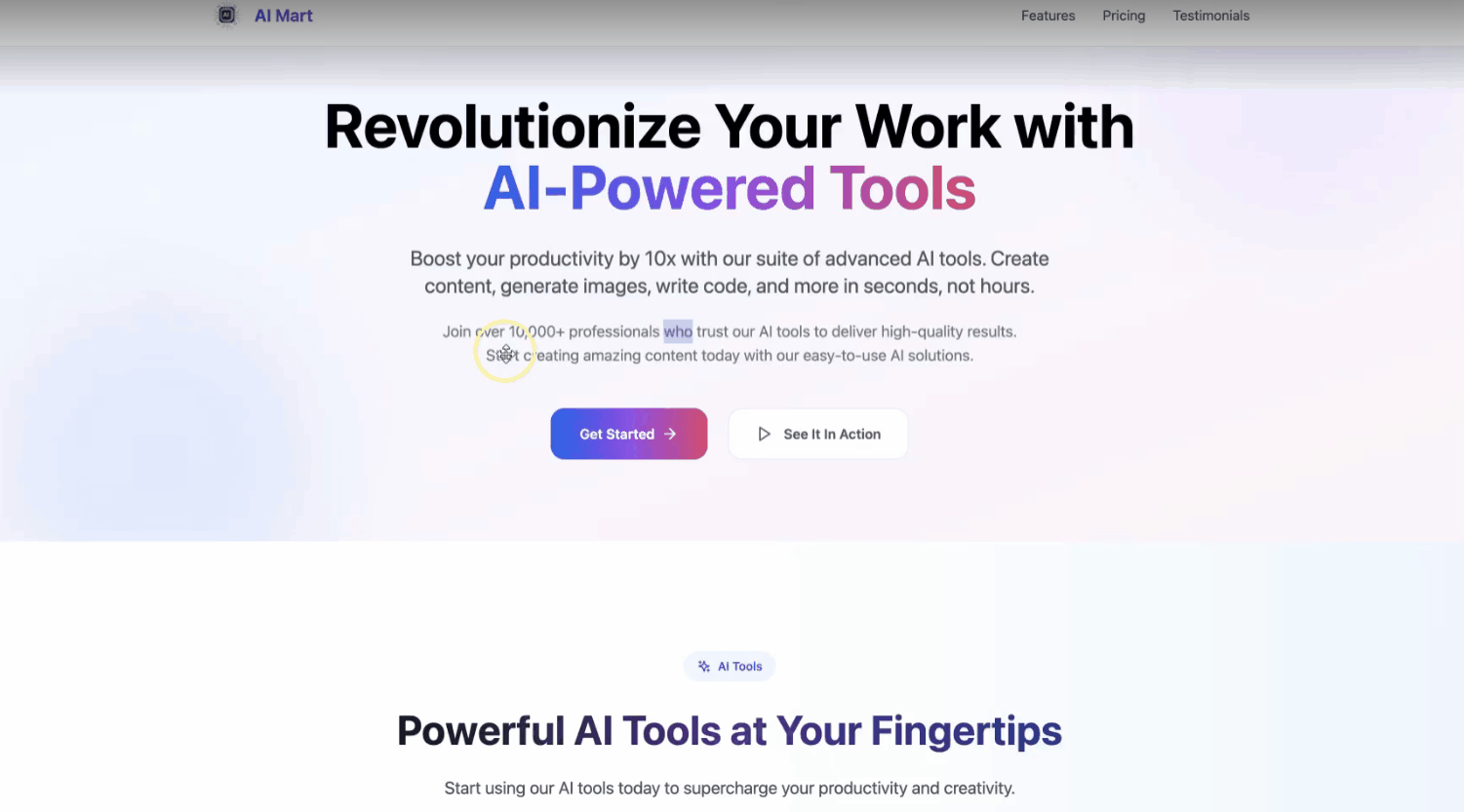 Deploy AI Review Deploy AI Review