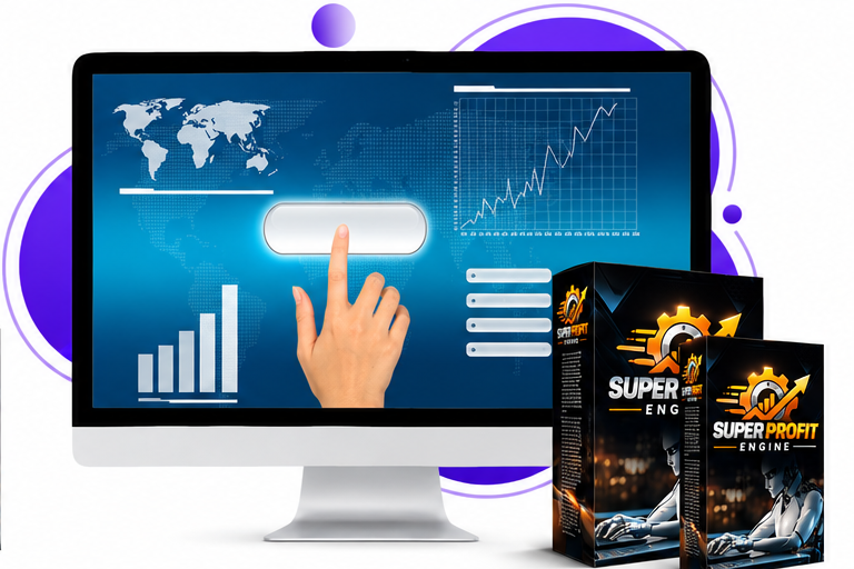 Analytics visual