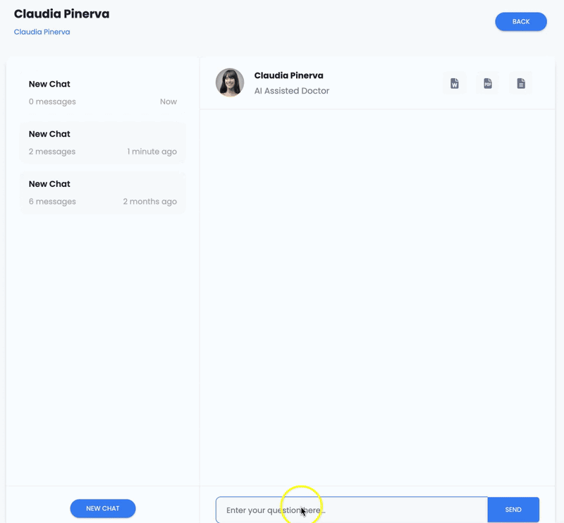 GitHub - Neuro-OT/Neuro-OTO: Enter Neuro App, the groundbreaking ...