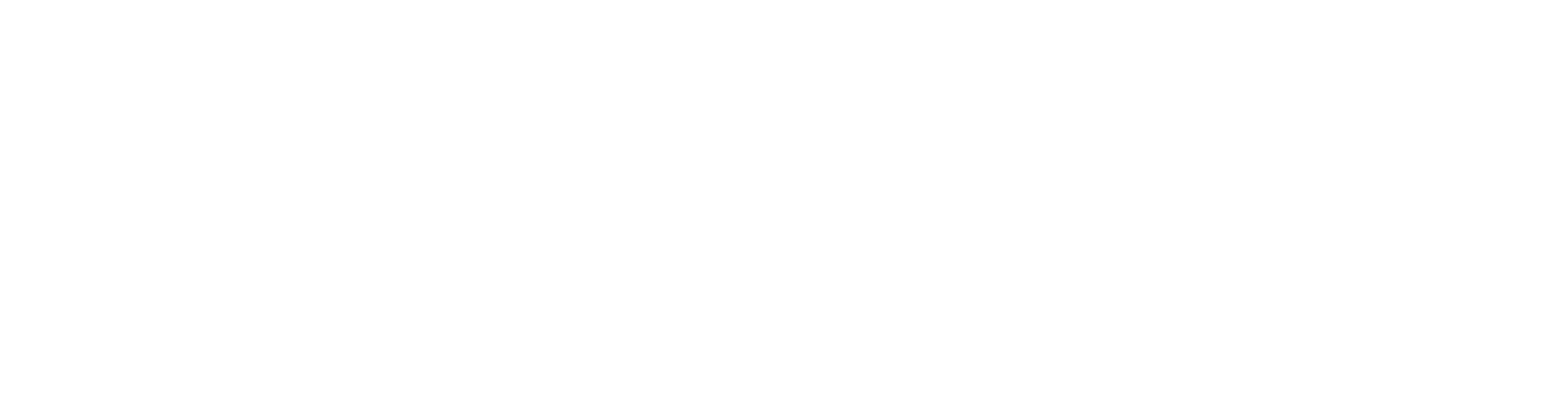 content logo-white
