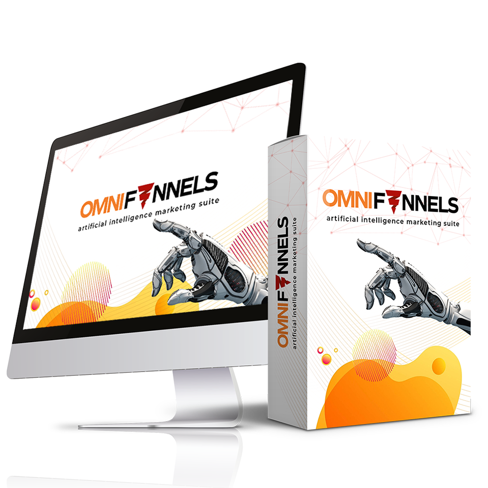 OmniFunnels AI Review