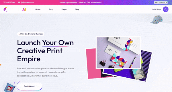 Podman AI Review Podman AI Review