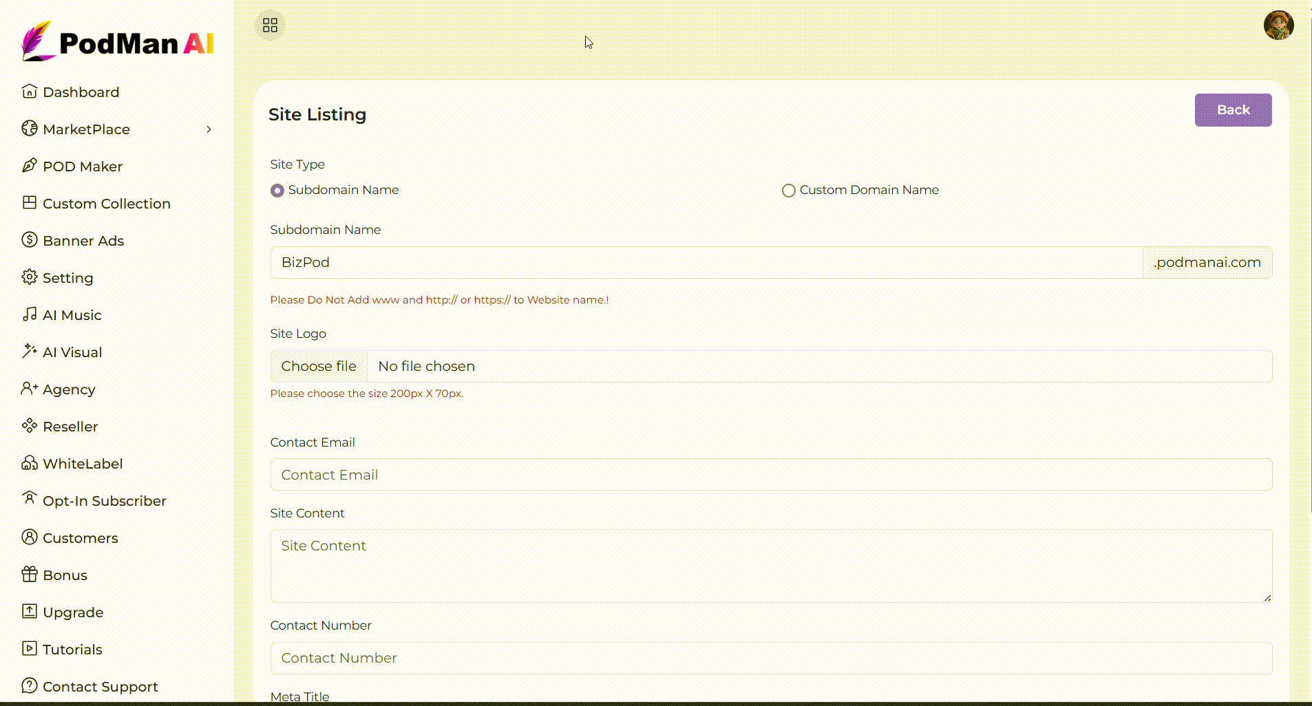 Podman AI Review Podman AI Review