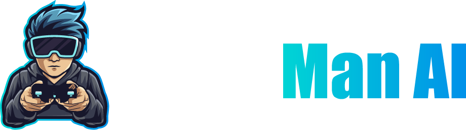 Gameman AI