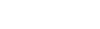 Gold Negócios Gold Negócios