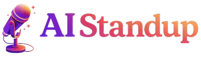 AI Standup Coupons and Promo Code