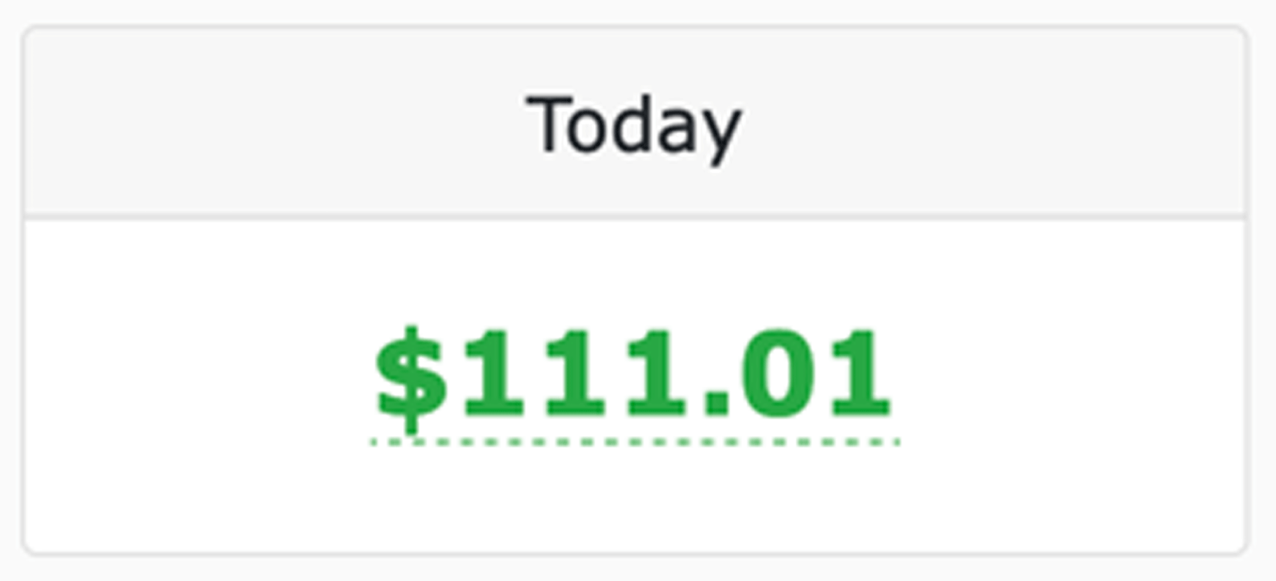 SeoBuddy site BUilder