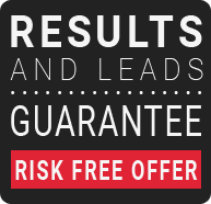 Results & Sales Guarantee