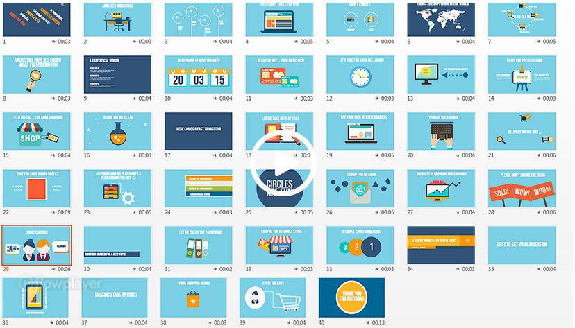 Splash%2040%20animated%20PPT%20slides.png Splash%2040%20animated%20PPT%20slides.png