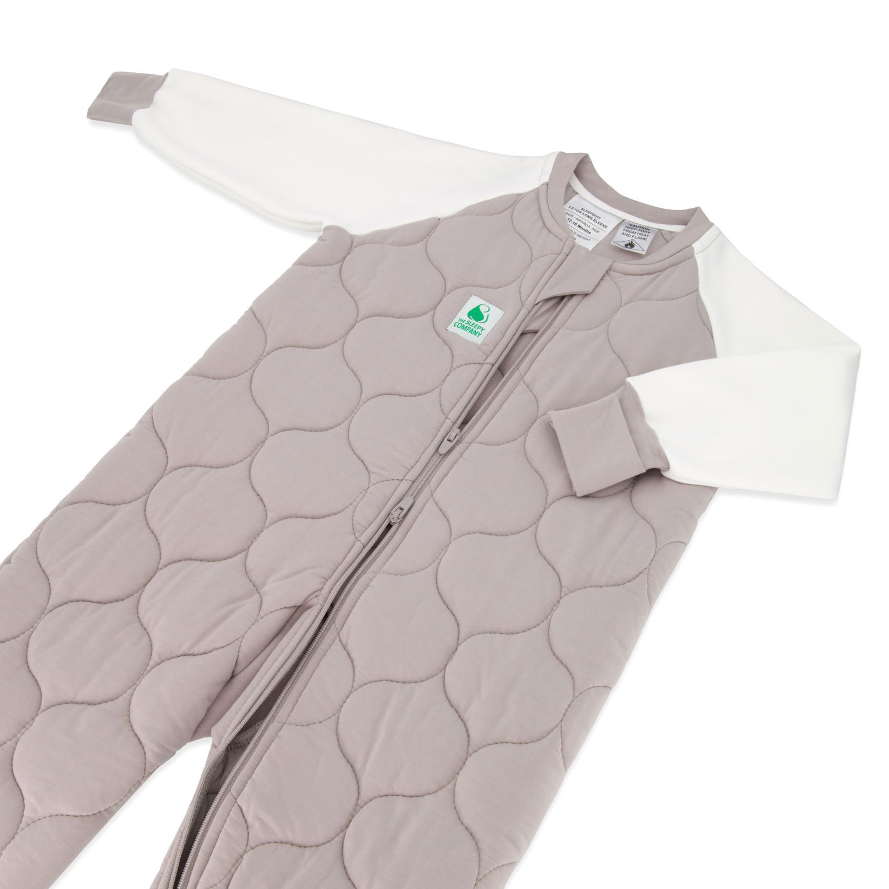 Kids clothing photographed in a Brisbane studio, highlighting design, colors, and soft fabrics for everyday wear.