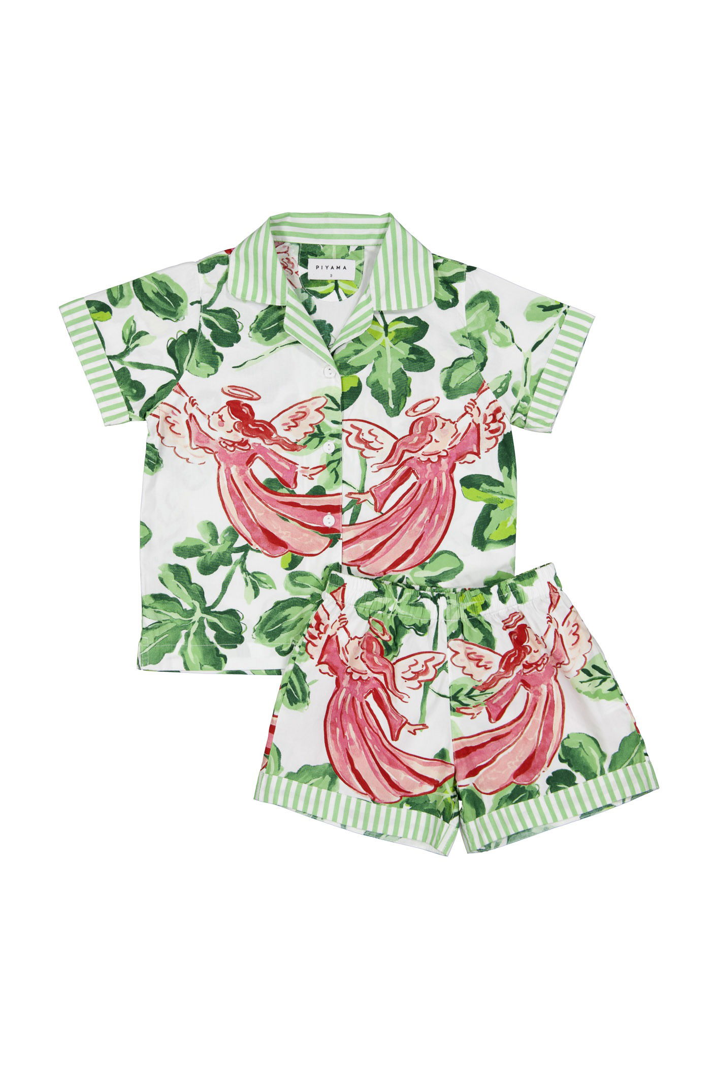 Kids clothing photographed in a Brisbane studio, highlighting soft fabrics, bright colors, and comfortable design.