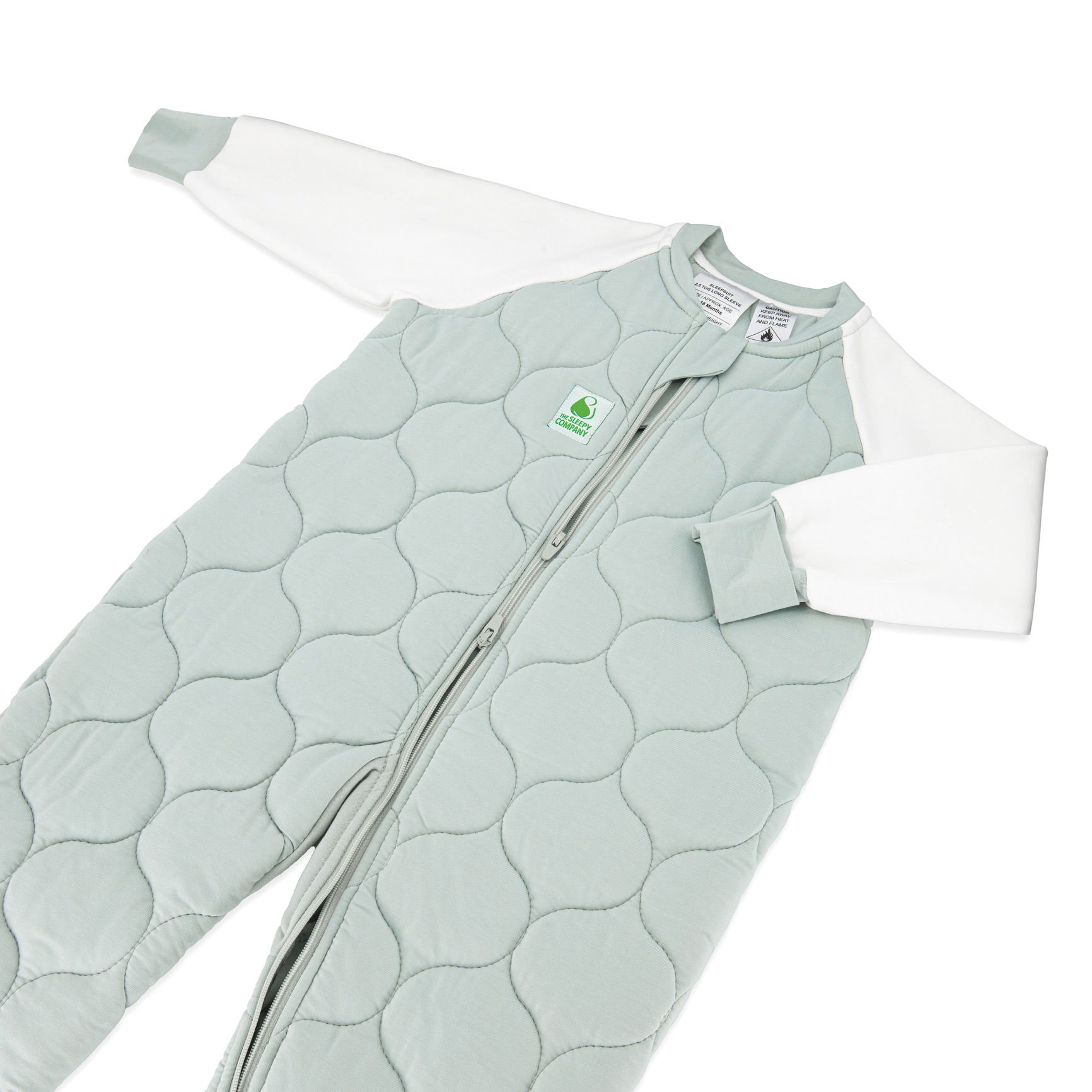 Brisbane studio photography of kids clothes, showcasing bright patterns, textures, and comfortable fit.