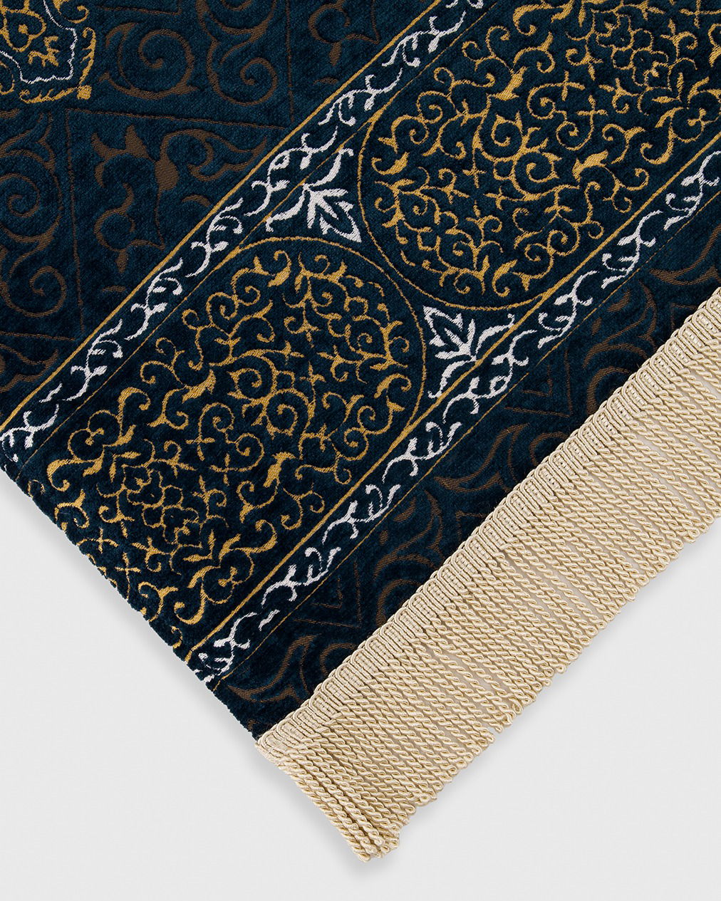 Flat Lay Product photography