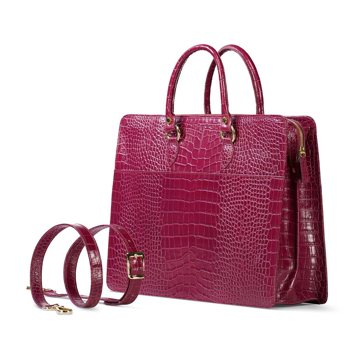 Product Photography. Bags & Wallets