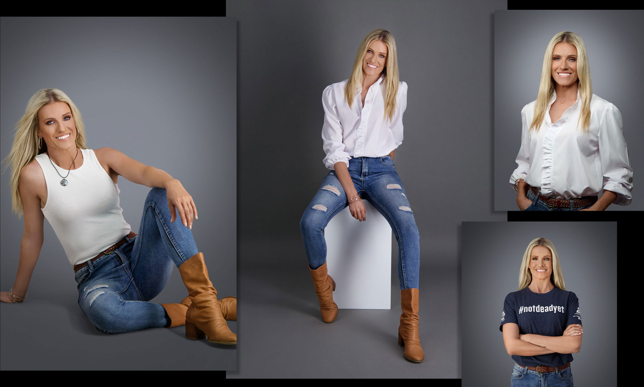 headshots photography Brisbane