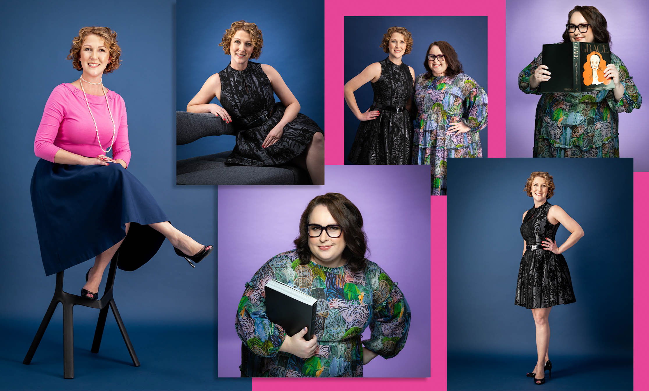 headshots photography Brisbane