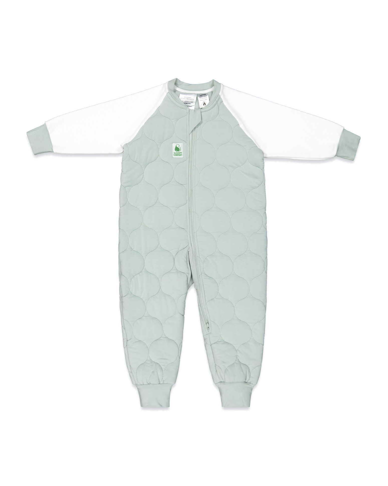 Brisbane photography of kids clothes, highlighting coordinated pieces with soft materials and appealing colors.