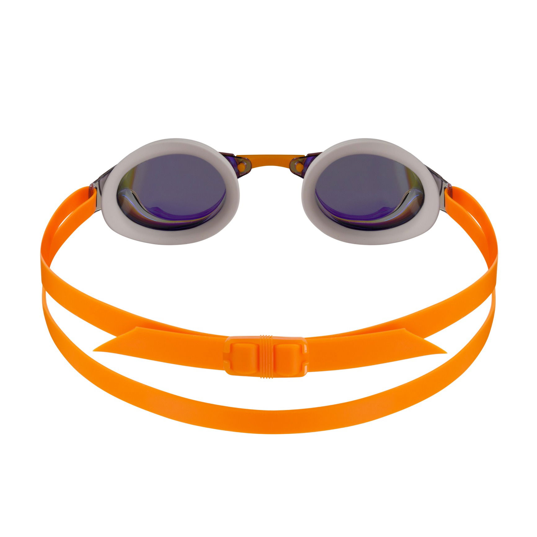 Sports goggles photographed in a Brisbane studio, highlighting design, lenses, and performance features