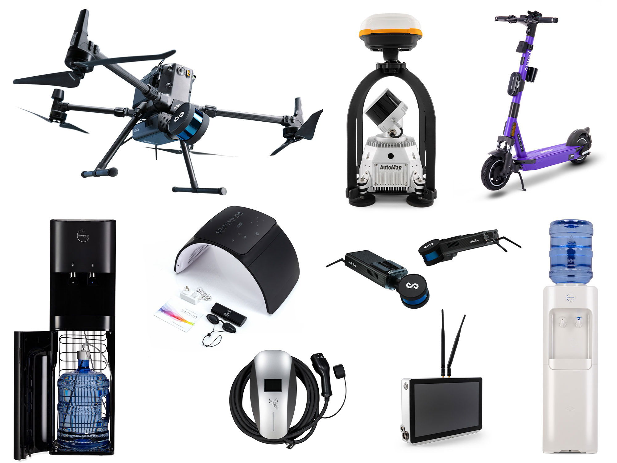 Brisbane Ecommerce Product Photography: Model Posing