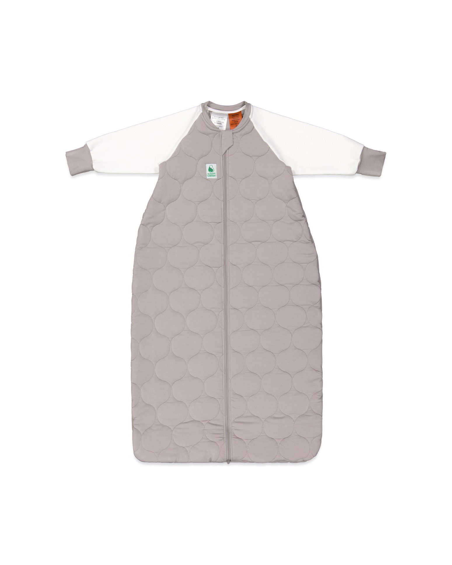 Brisbane studio product photography of kids clothes, showing casual wear with attention to textures and design.