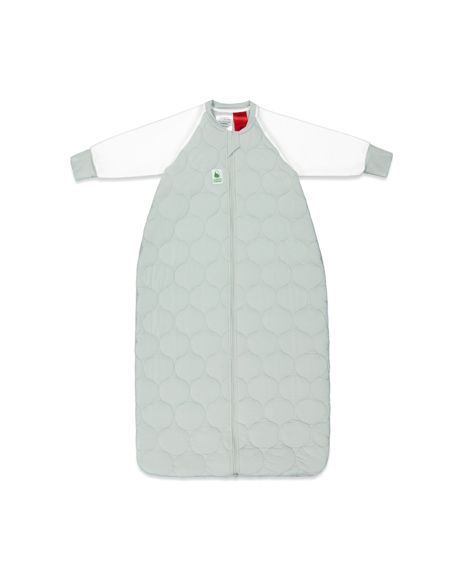 Kids clothing set photographed in Brisbane, emphasizing soft fabrics, color, and design for children.