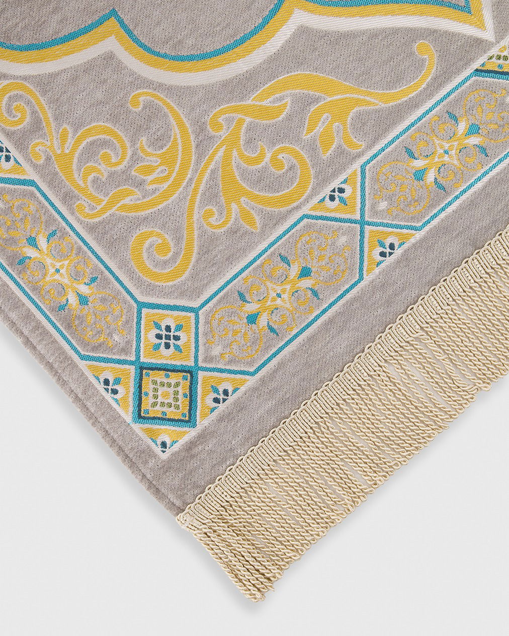 Flat Lay Product photography