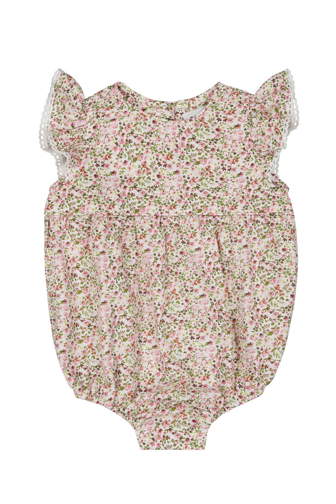 Brisbane studio photography of kids clothes, highlighting playful designs and practical styles for everyday wear.