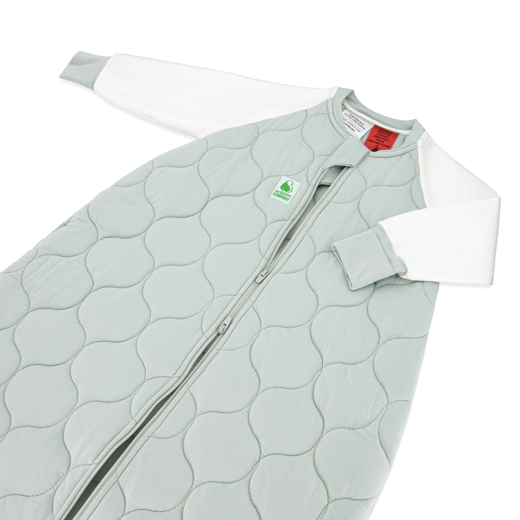 Stylish kids clothing photographed in Brisbane, highlighting details, colors, and quality fabrics.