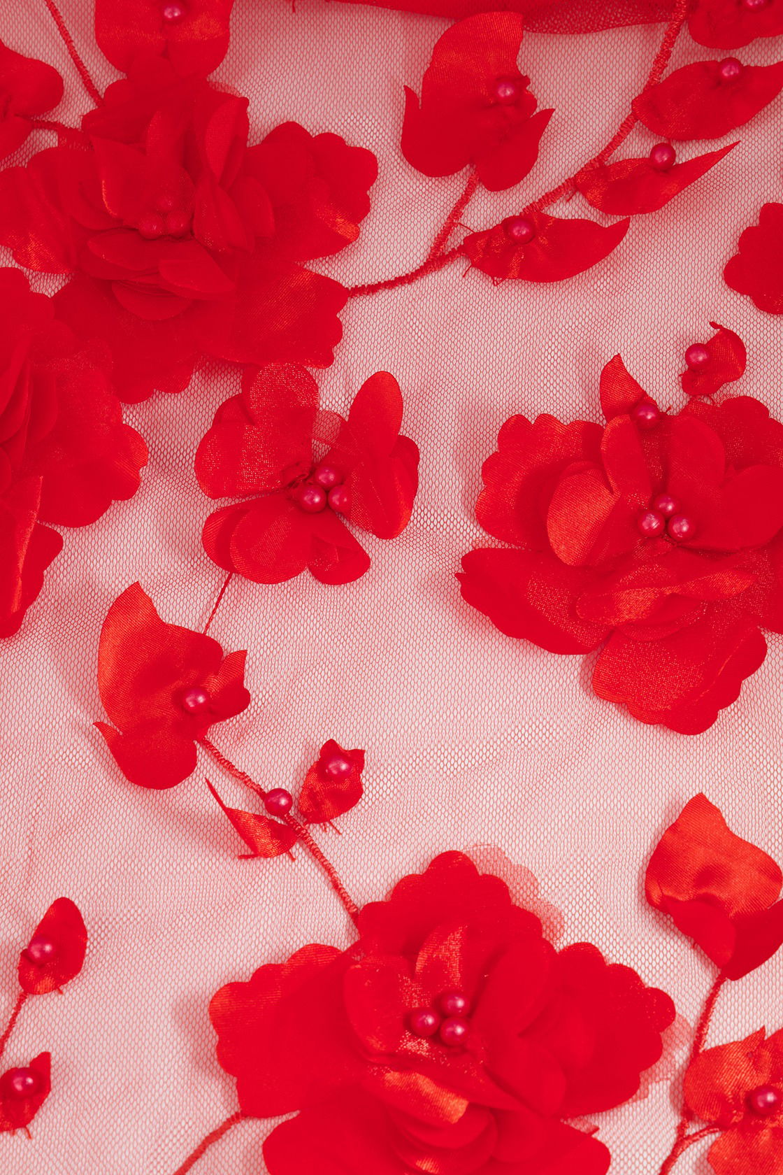 Flat Lay Fashion photography