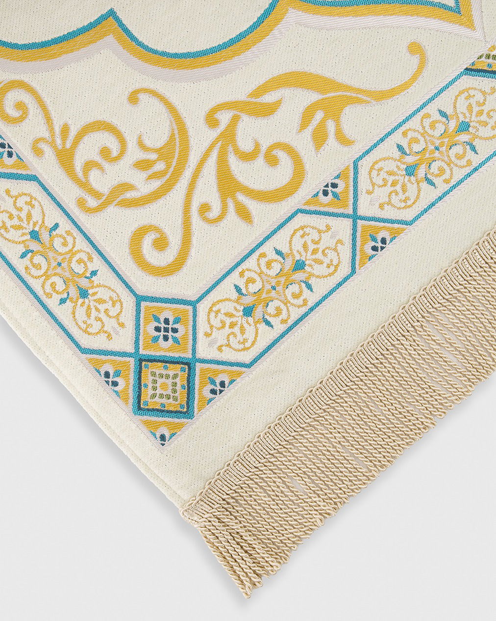 Flat Lay Product photography