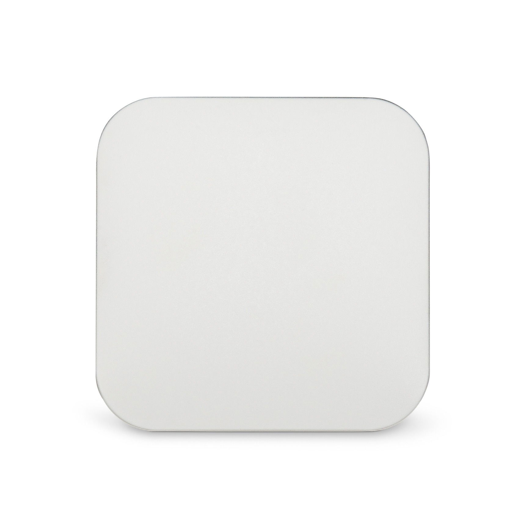 Electronics product photographed with clean background and high-quality lighting