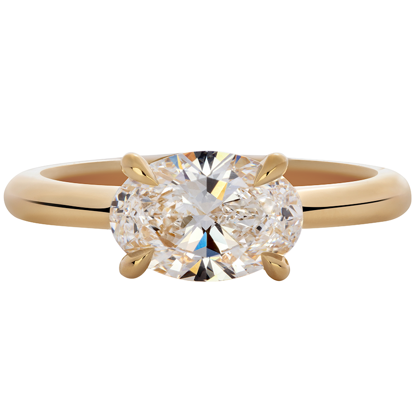 Professional jewellery photographer in Brisbane capturing fine jewellery under ideal lighting.