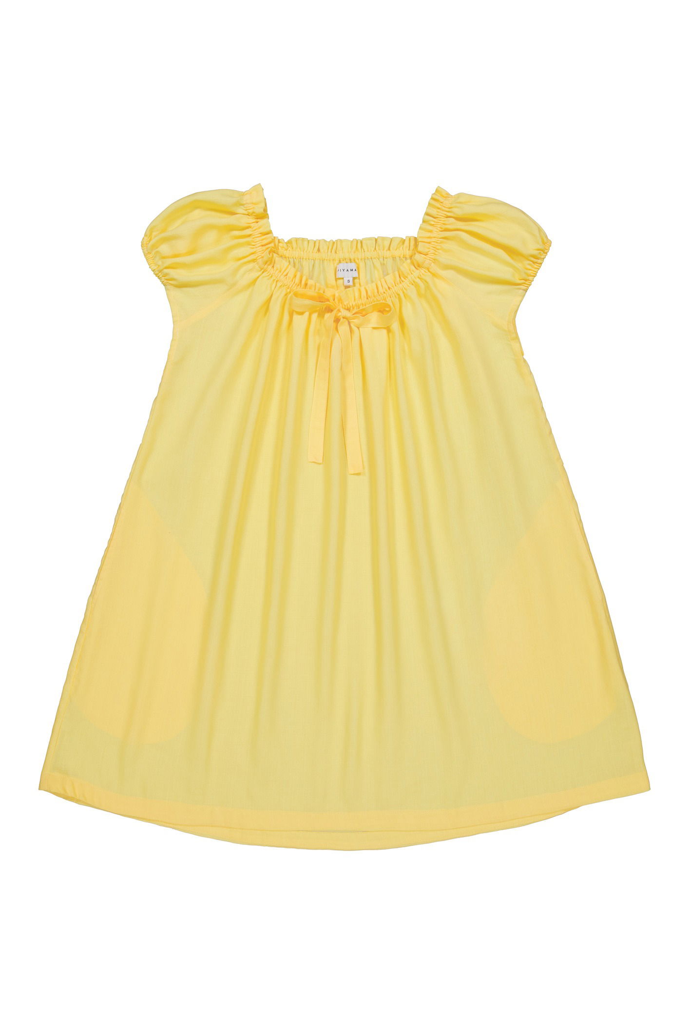 Kids outfit photographed in Brisbane studio, featuring casual and stylish pieces designed for children.