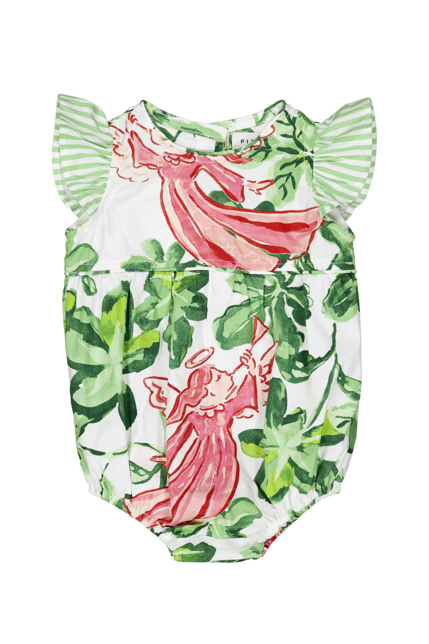 Kids clothing photographed in a Brisbane studio, showcasing vibrant colors, patterns, and comfortable fabrics for children.