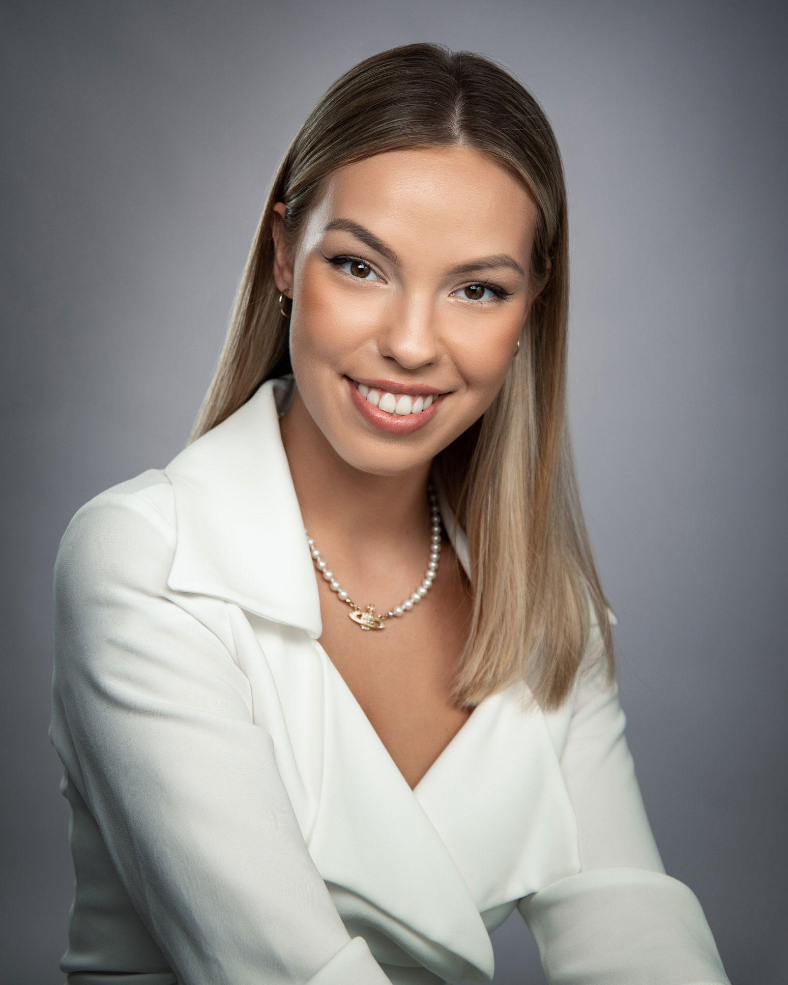 headshots photography Brisbane