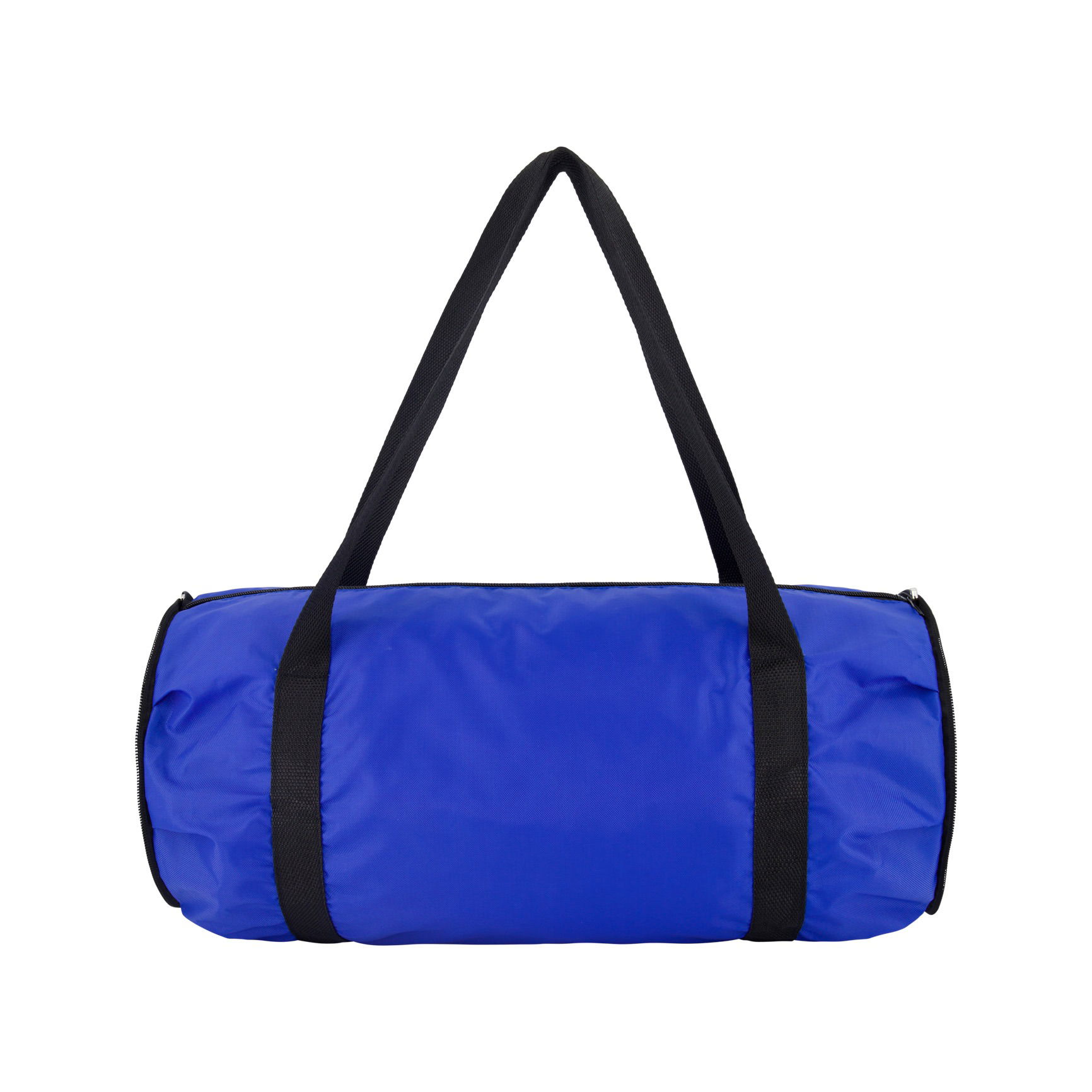 Full bag shot photographed with professional styling and clean composition