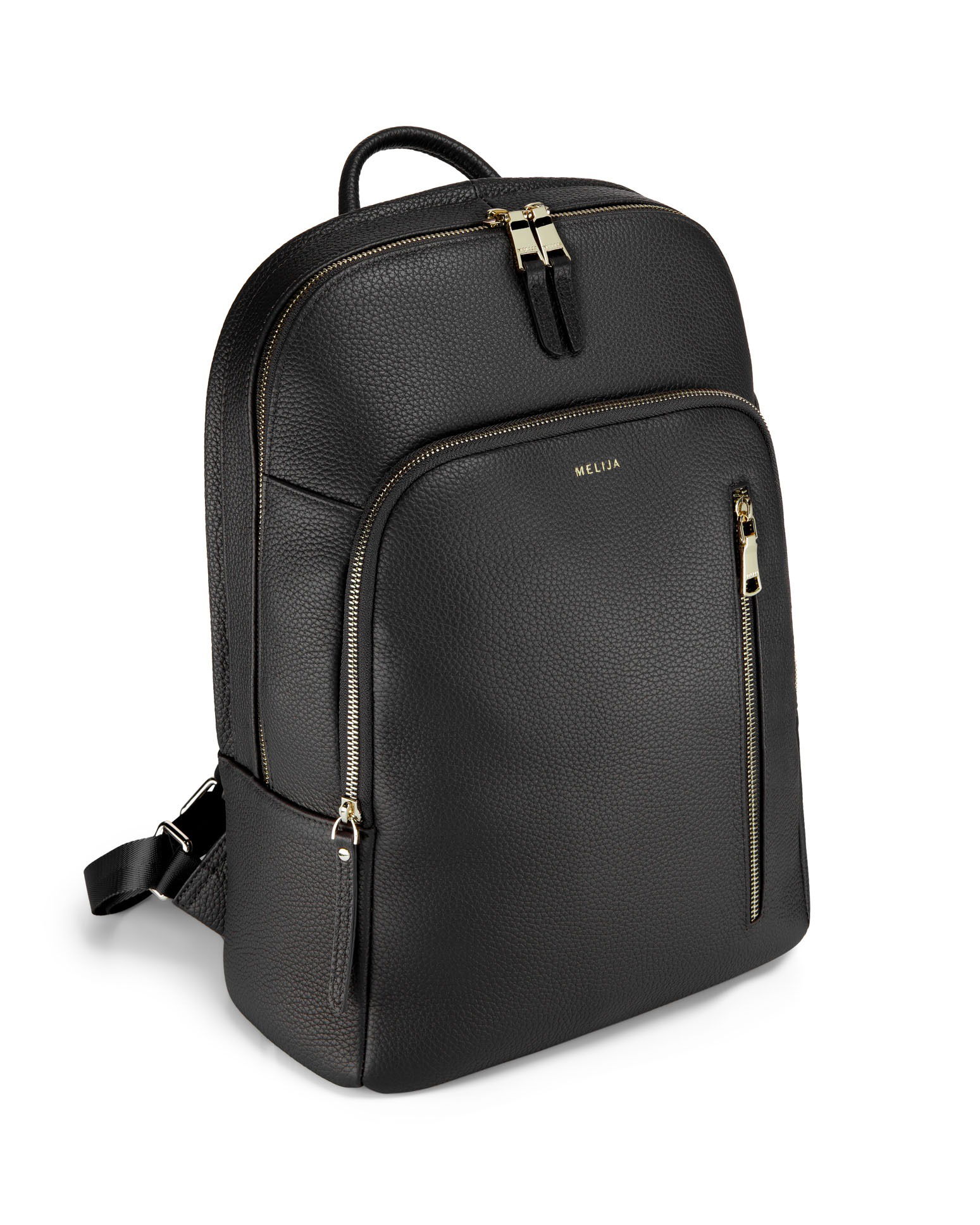 Bag captured professionally with styling for e-commerce and marketing