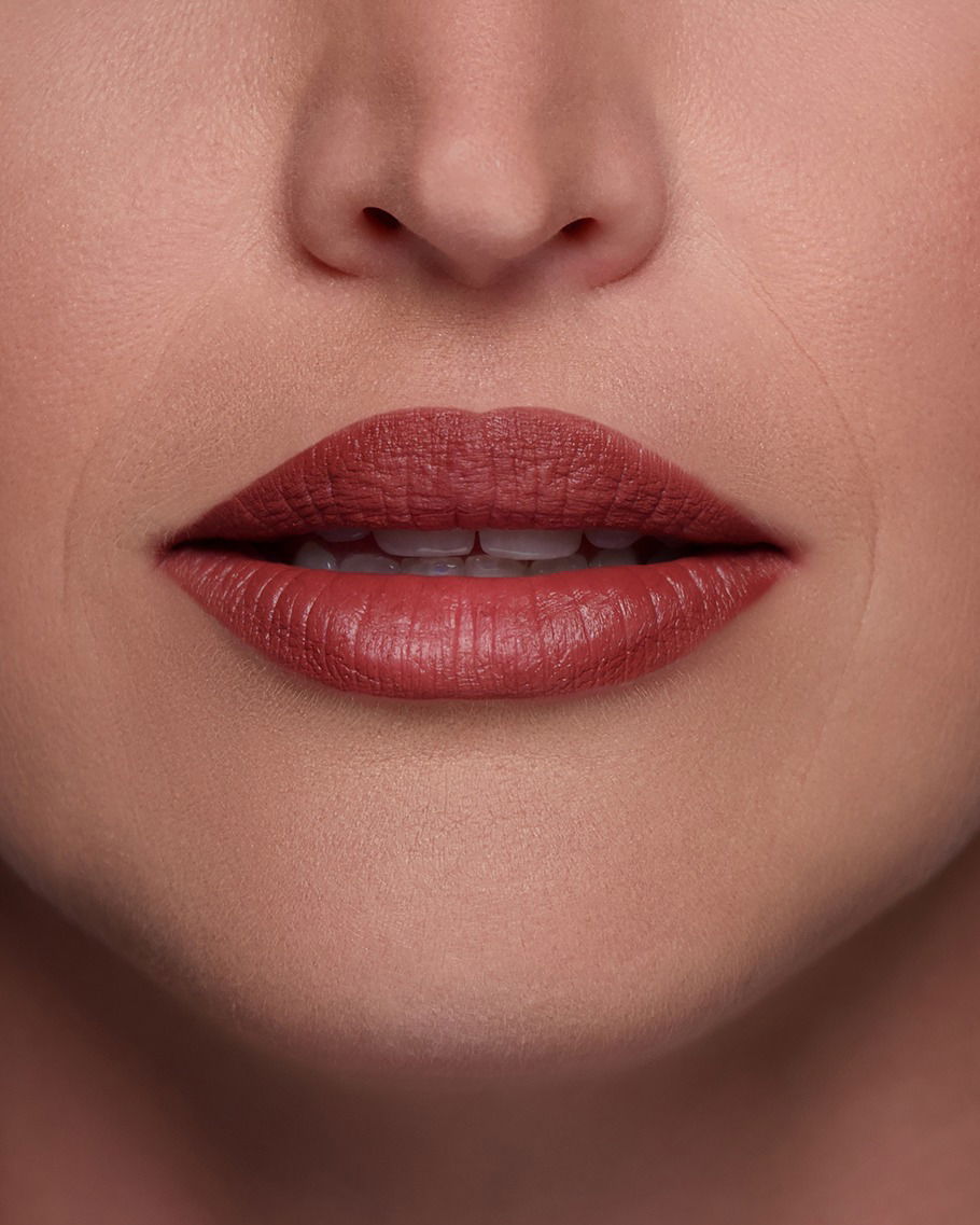 E-commerce On-model VIdeo & Photography