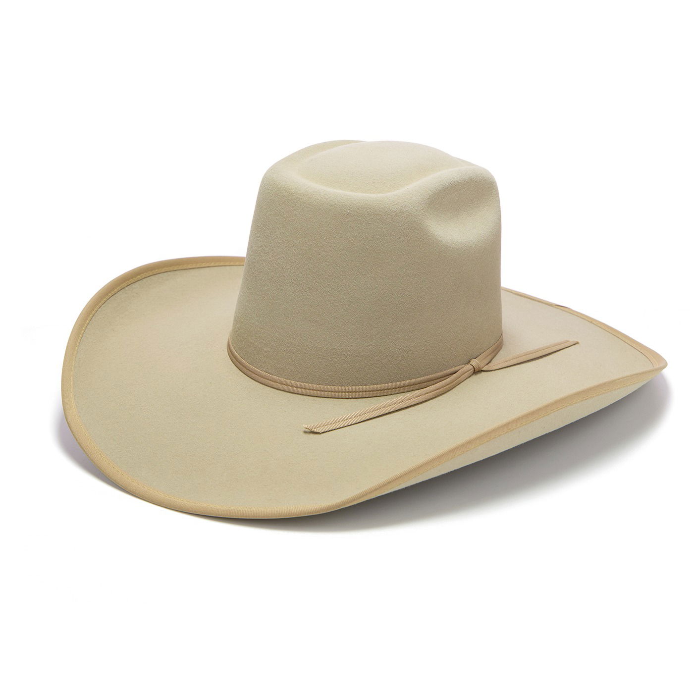 Product Photography. Headwear