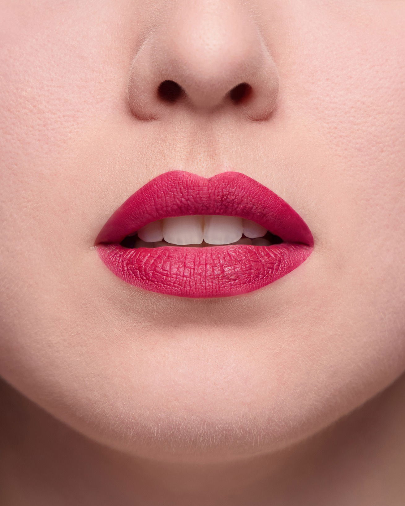 E-commerce On-model VIdeo & Photography