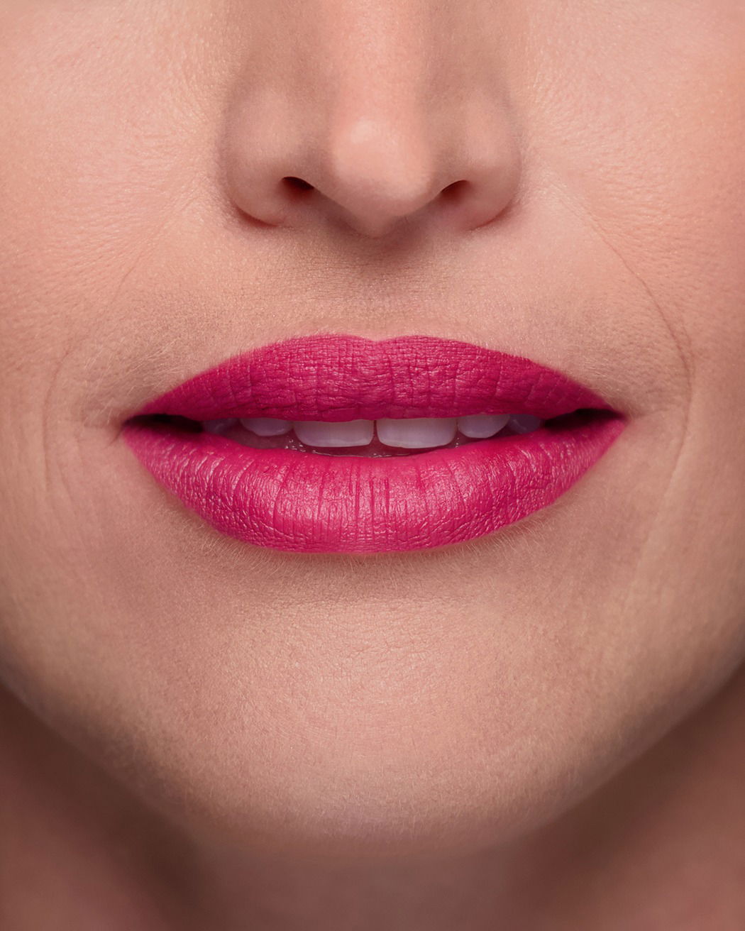 E-commerce On-model VIdeo & Photography